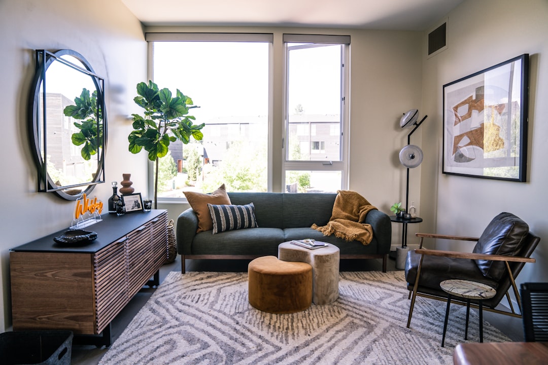 How to Mix and Match Decor Styles Like a Pro How to Mix and Match Decor Styles Like a Pro