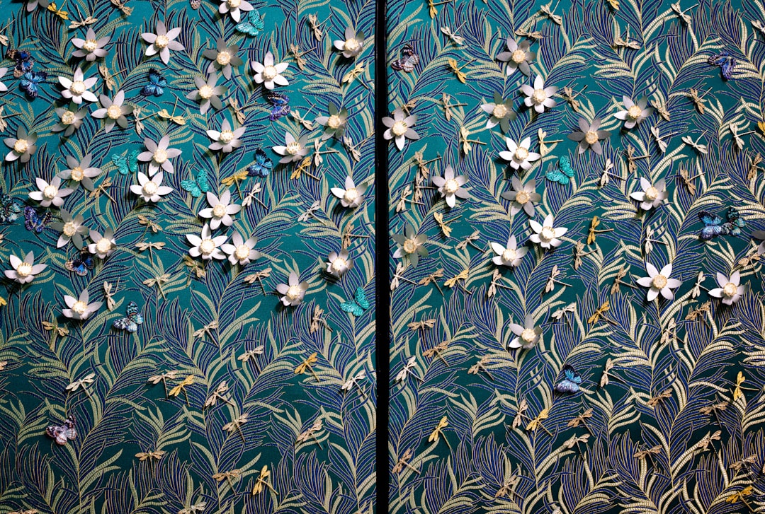 Creative Ways to Use Wall Art to Enhance Your Interiors Creative Ways to Use Wall Art to Enhance Your Interiors