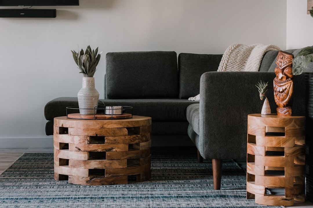 Explore the Latest Trends in Home Decor and Accessories Explore the Latest Trends in Home Decor and Accessories